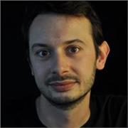 Professeur de théâtre (à texte et/ou d'improvisation) pour enfants et adolescents